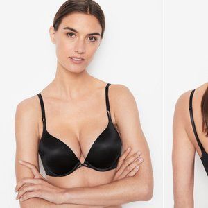 Victoria's Secret 34D Bombshell Bra - New w tags